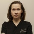 lek. dent. Katarzyna Czajkowska–Łasak
