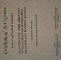 Powiększ obraz: certificate 6