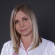 Aleksandra Kościelna