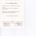 Powiększ obraz: certificate 42