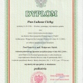 Powiększ obraz: certificate 1