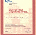 Powiększ obraz: certificate 14