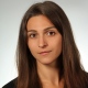 Zuzanna Pilipiuk