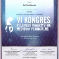 Powiększ obraz: certificate 11