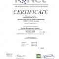 Powiększ obraz: certificate 4