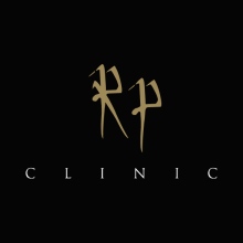 RP Clinic