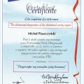 Powiększ obraz: certificate 4