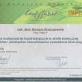 Powiększ obraz: certificate 8