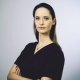 Aneta Dąbrowska