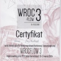 Powiększ obraz: certificate 6