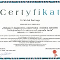 Powiększ obraz: certificate 3