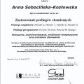 Powiększ obraz: certificate 3