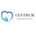 Centrum TerapeutyczneRawa Mazowiecka - 