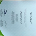 Powiększ obraz: certificate 7