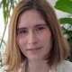 Barbara Stachyra-Gutek