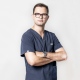 Artur Wawer