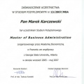 Powiększ obraz: certificate 13