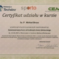 Powiększ obraz: certificate 2
