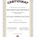 Powiększ obraz: certificate 23