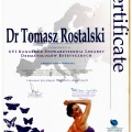 Powiększ obraz: certificate 67