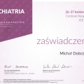 Powiększ obraz: certificate 4