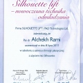 Powiększ obraz: certificate 11