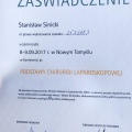 Powiększ obraz: certificate 11