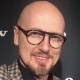 Paweł Szczerbiński