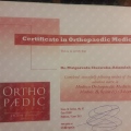 Powiększ obraz: certificate 5