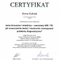 Powiększ obraz: certificate 6
