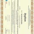 Powiększ obraz: certificate 6