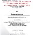 Powiększ obraz: certificate 24