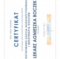 Powiększ obraz: certificate 2