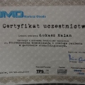 Powiększ obraz: certificate 38