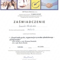 Powiększ obraz: certificate 7
