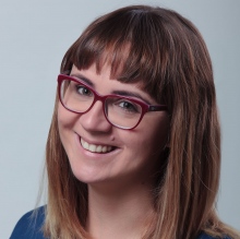 Powiększ obraz: Anna Malis, urolog Tarnów