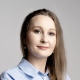 Wioleta Brzezina
