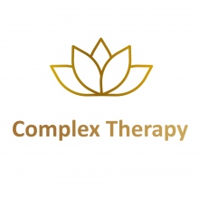 Complex Therapy