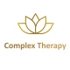 Complex Therapy