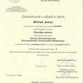 Powiększ obraz: certificate 2