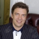 Piotr Gryglas