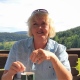 Ewa Ciosmak-Stępień