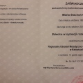 Powiększ obraz: certificate 6