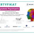 Powiększ obraz: certificate 2