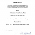 Powiększ obraz: certificate 1
