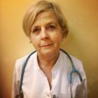 lek. Barbara Łakomska