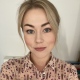 Anna Kołtunik