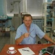 Krzysztof Wilczyński