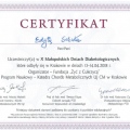 Powiększ obraz: certificate 18