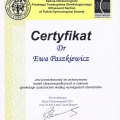 Powiększ obraz: certificate 3